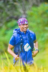 BIB: 
                            <button type="button" onclick="openModal(13455233)" class="btn btn-primary btn-sm float-right btn-popup" data-toggle="modal" data-target=".modal-high-quality">
                        <i class="fas fa-shopping-cart"></i> Add to Cart
                    </button>
                                            <button type="button" onclick="isThisMe(13455233, true)" class="btn btn-success btn-sm float-right btn-popup btn-isme hidden" data-toggle="tooltip" data-placement="bottom" title="นี่คือรูปของคุณใช่ไหม คลิกที่นี่เพื่อเอาเข้าอัลบั้ม">
                        <i class="fas fa-plus"></i> Add to album
                    </button>
                    <button type="button" onclick="isThisMe(13455233, false)" class="btn btn-warning btn-sm float-right btn-popup btn-isnotme hidden">
                        <i class="fas fa-ban"></i> Remove from album
                    </button>